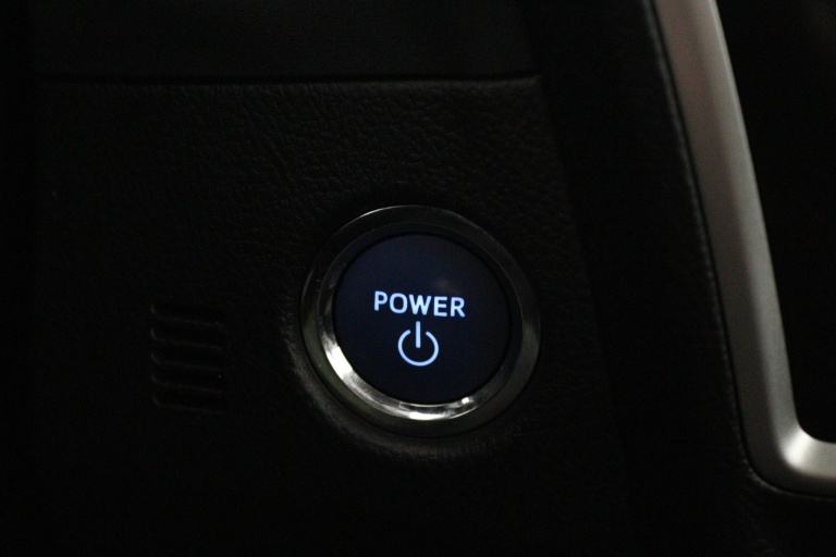 Toyota Auris - 1.8 Hybrid Lease 40