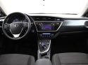 Toyota Auris - 1.8 Hybrid Lease