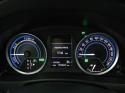 Toyota Auris - 1.8 Hybrid Lease