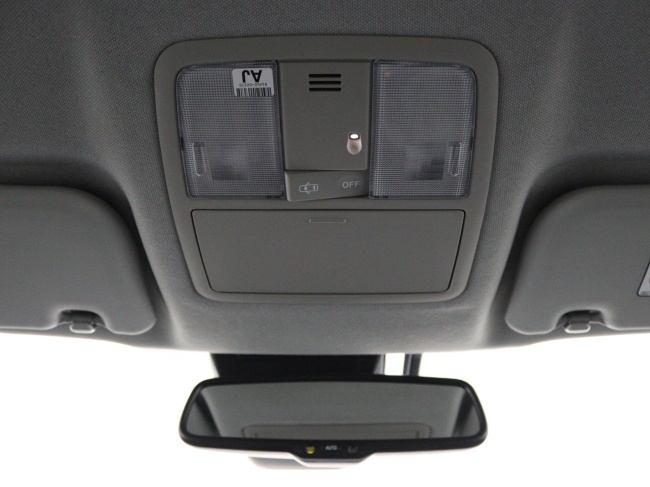 Toyota Auris - 1.8 Hybrid Executive