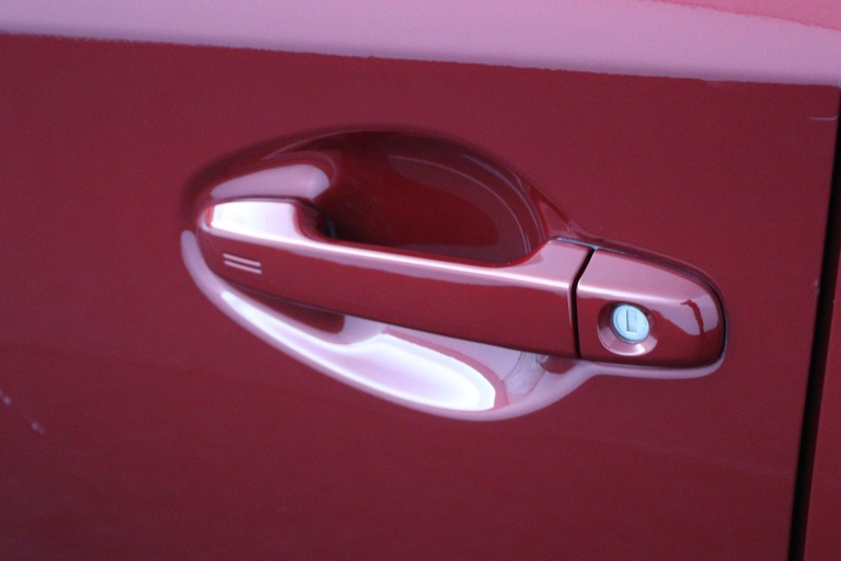 Toyota Auris - 1.8 Hybrid Executive 36