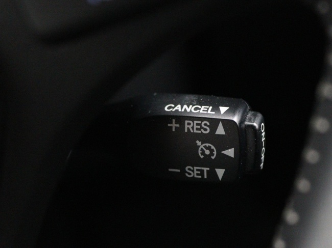 Toyota Auris - 1.8 Hybrid Executive