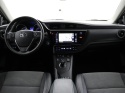 Toyota Auris - 1.8 Hybrid Executive