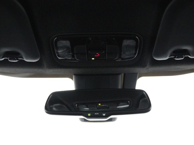 Toyota Yaris - 1.5 Hybrid Executive