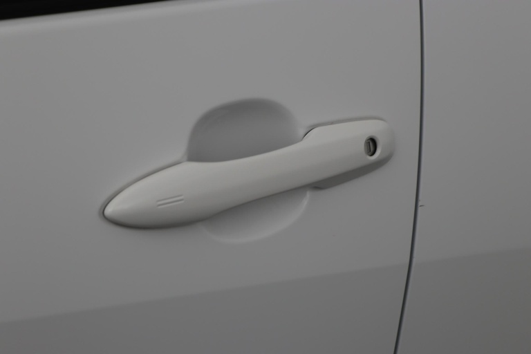 Toyota Yaris - 1.5 Hybrid Executive 36