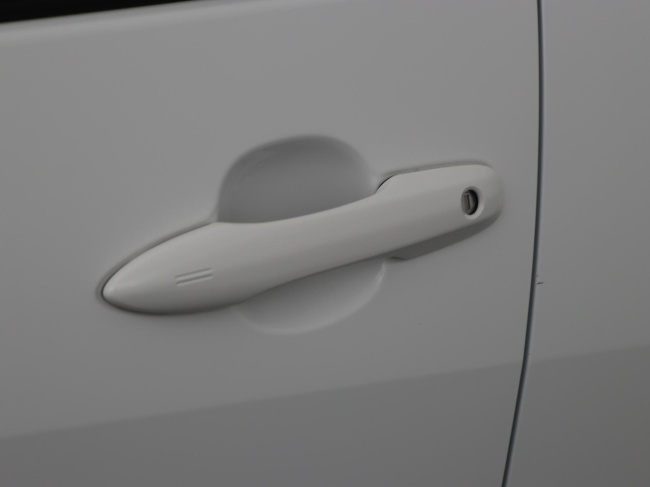 Toyota Yaris - 1.5 Hybrid Executive