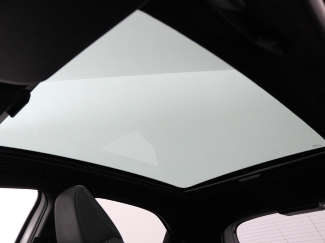 Toyota Yaris - 1.5 Hybrid Executive