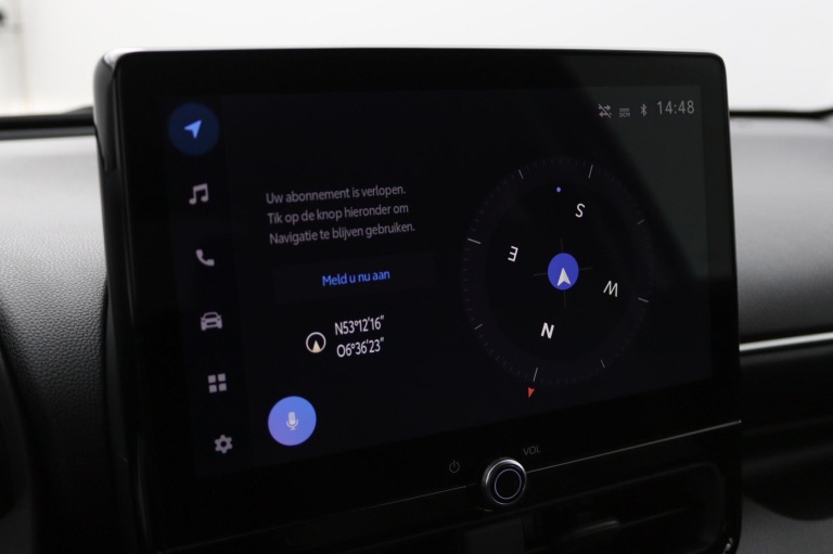 Toyota Yaris - 1.5 Hybrid 115 First Edition 27