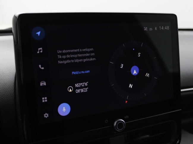 Toyota Yaris - 1.5 Hybrid 115 First Edition