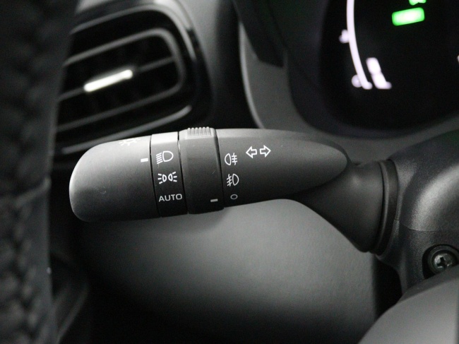 Toyota Yaris - 1.5 Hybrid 115 First Edition