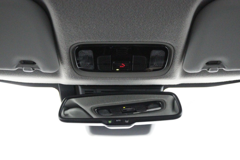 Toyota Yaris - 1.5 Hybrid 115 First Edition 32