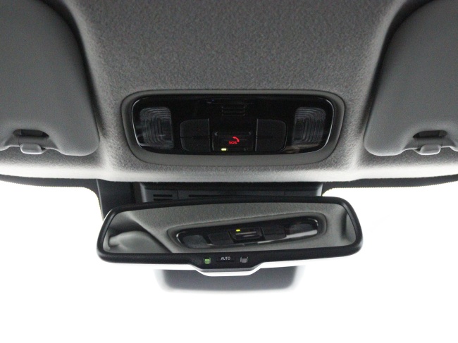 Toyota Yaris - 1.5 Hybrid 115 First Edition