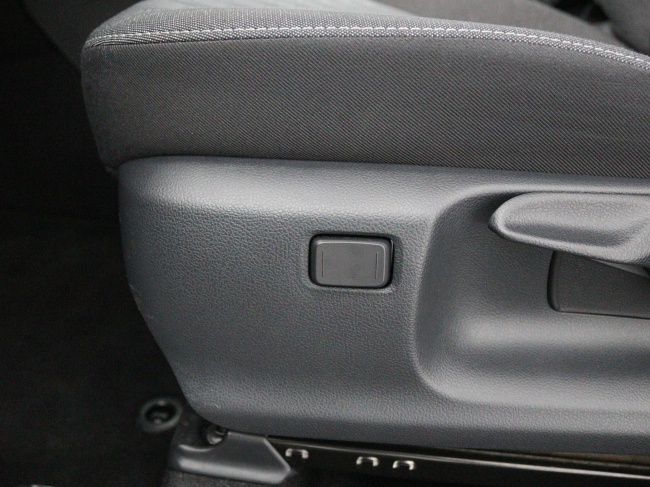 Toyota Yaris - 1.5 Hybrid 115 First Edition