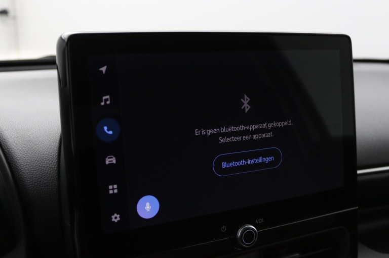 Toyota Yaris - 1.5 Hybrid 115 First Edition 40