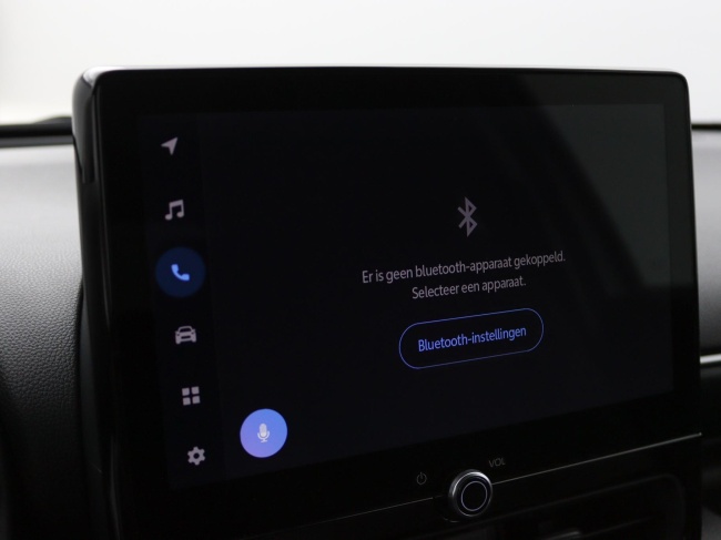 Toyota Yaris - 1.5 Hybrid 115 First Edition