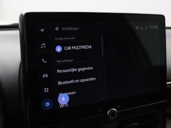 Toyota Yaris - 1.5 Hybrid 115 First Edition