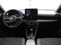 Toyota Yaris - 1.5 Hybrid 115 First Edition