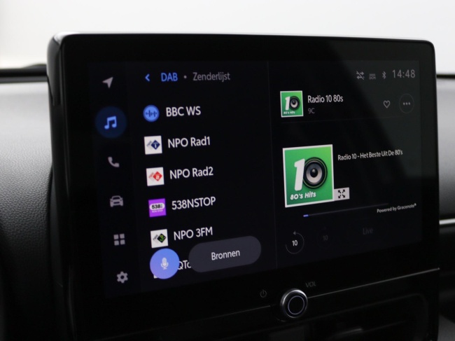 Toyota Yaris - 1.5 Hybrid 115 First Edition