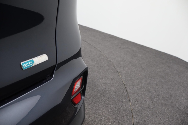 Kia Niro - 1.6 GDi Hybrid DynamicLine 36