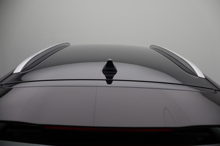 Kia Niro - 1.6 GDi Hybrid DynamicLine 39