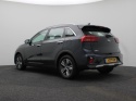 Kia Niro - 1.6 GDi Hybrid DynamicLine