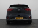 Kia Niro - 1.6 GDi Hybrid DynamicLine