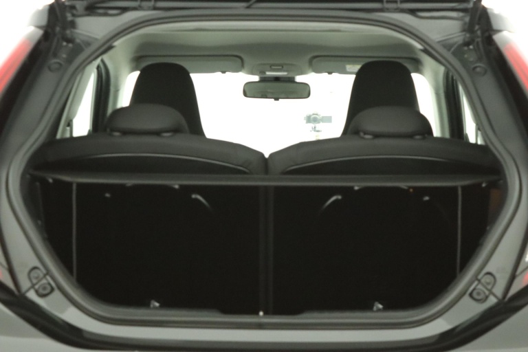 Toyota Aygo X - 1.0 VVT-i MT Play 23