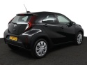 Toyota Aygo X - 1.0 VVT-i MT Play