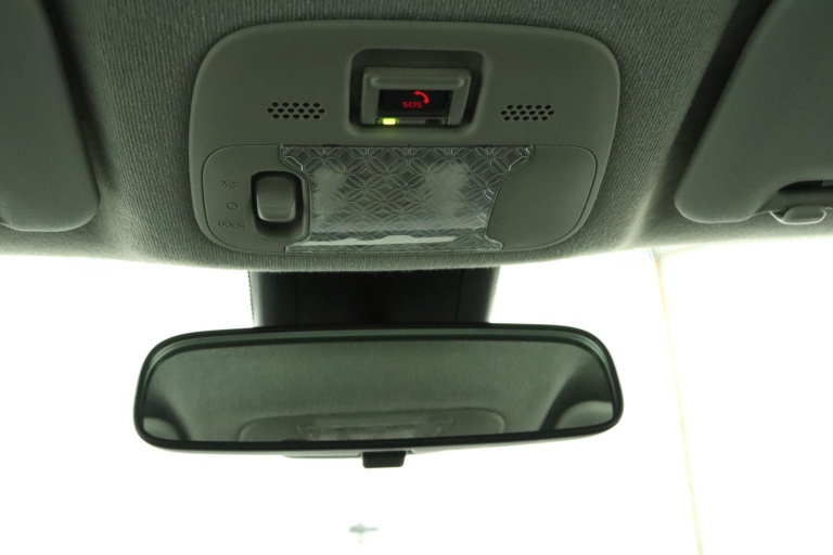 Toyota Aygo X - 1.0 VVT-i MT Play 32