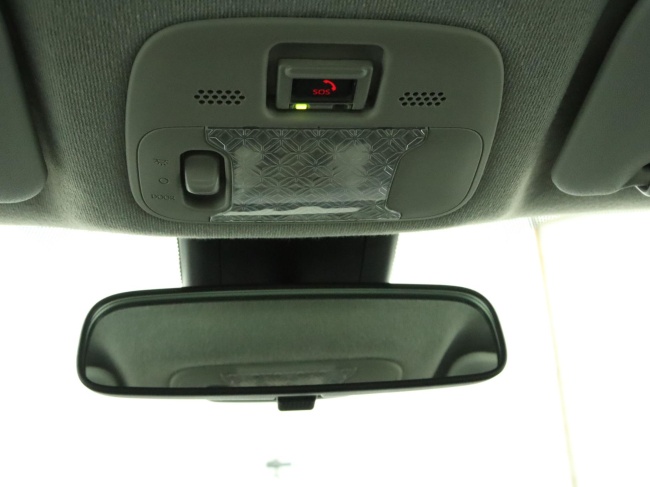 Toyota Aygo X - 1.0 VVT-i MT Play