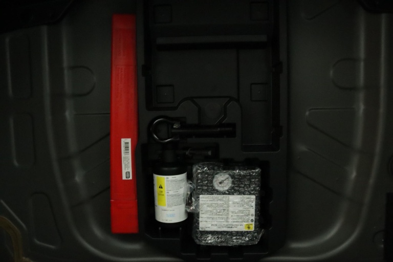 Toyota Aygo X - 1.0 VVT-i MT Play 33