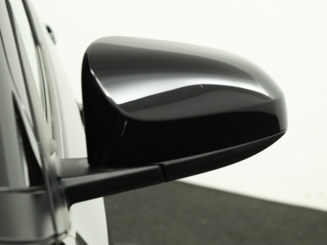 Toyota Aygo X - 1.0 VVT-i MT Play