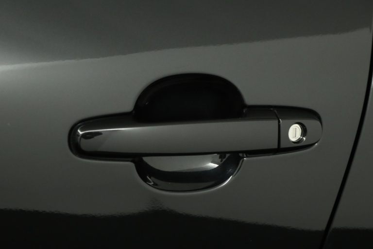 Toyota Aygo X - 1.0 VVT-i MT Play 38