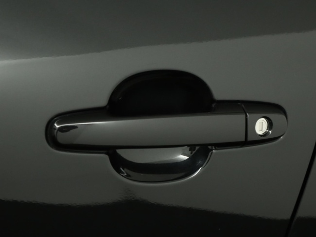 Toyota Aygo X - 1.0 VVT-i MT Play