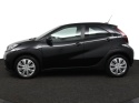 Toyota Aygo X - 1.0 VVT-i MT Play