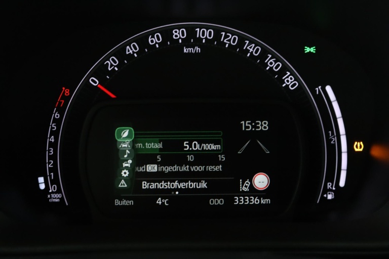 Toyota Aygo X - 1.0 VVT-i MT Play 43