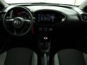 Toyota Aygo X - 1.0 VVT-i MT Play