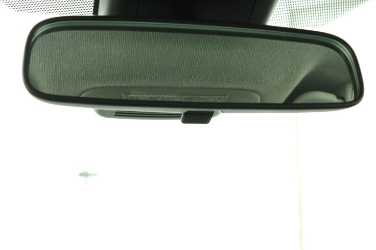 Toyota Aygo X - 1.0 VVT-i MT Play 60