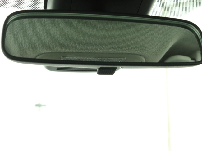 Toyota Aygo X - 1.0 VVT-i MT Play