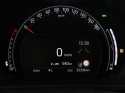 Toyota Aygo X - 1.0 VVT-i MT Play