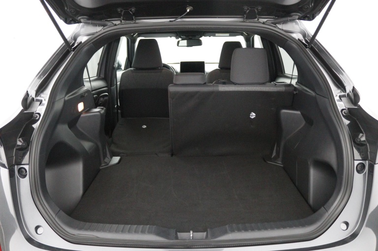 Toyota Yaris Cross - 1.5 Hybrid 115 First Edition 24