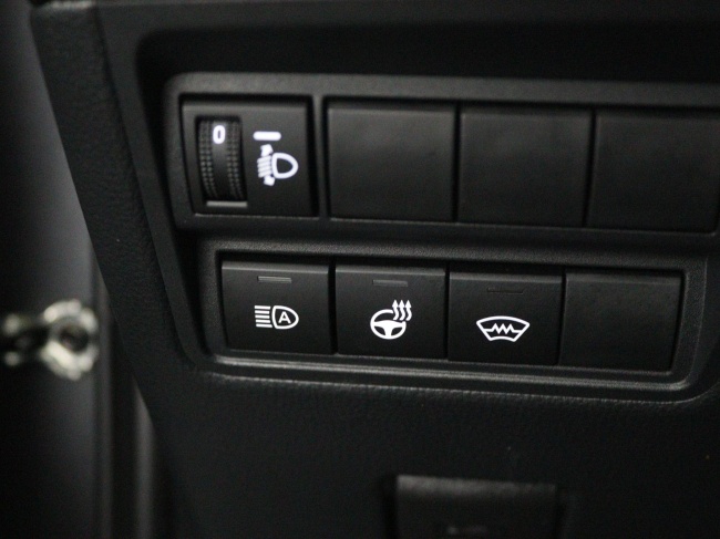 Toyota Yaris Cross - 1.5 Hybrid 115 First Edition