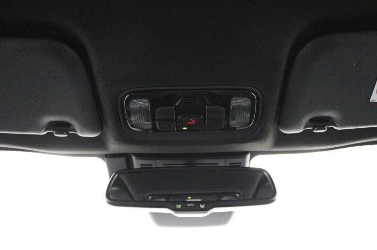 Toyota Yaris Cross - 1.5 Hybrid 115 First Edition 32