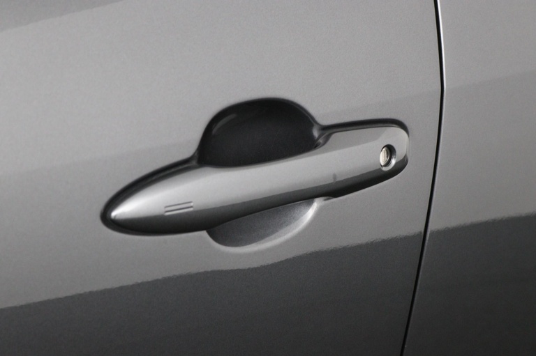 Toyota Yaris Cross - 1.5 Hybrid 115 First Edition 36