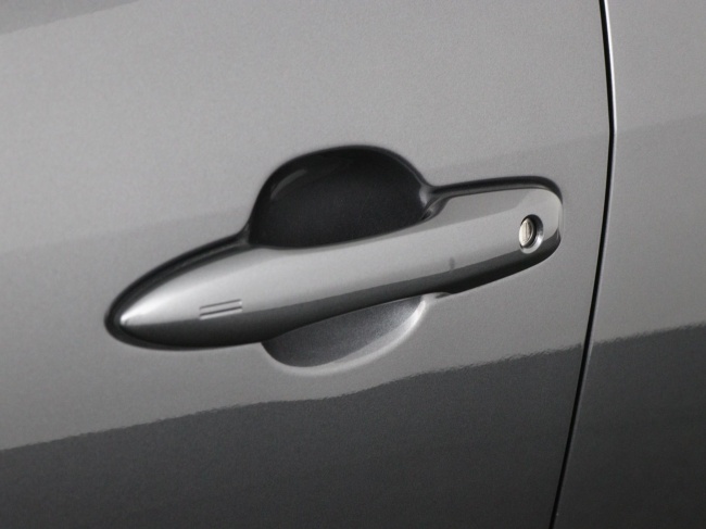 Toyota Yaris Cross - 1.5 Hybrid 115 First Edition