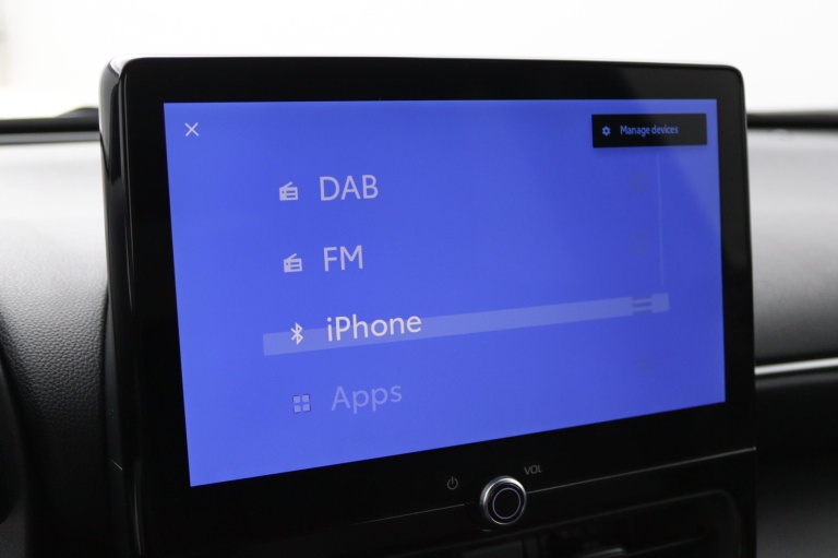 Toyota Yaris Cross - 1.5 Hybrid 115 First Edition 39