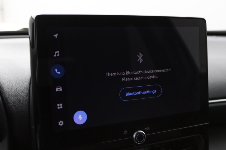 Toyota Yaris Cross - 1.5 Hybrid 115 First Edition 40