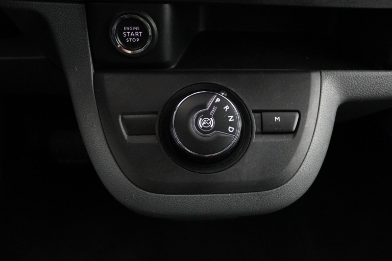 Toyota PROACE Worker - 2.0 D-4D Professional Long 24