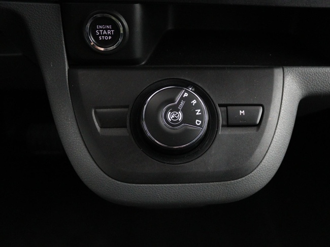 Toyota PROACE Worker - 2.0 D-4D Professional Long