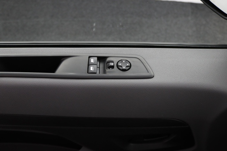 Toyota PROACE Worker - 2.0 D-4D Professional Long 26